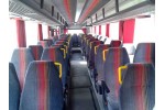 VOLVO B10M VOLVO B10M